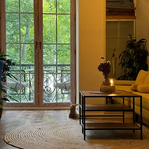 Hotel Boutique