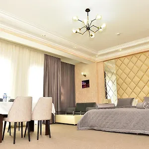 Hotel Karat Boutique
