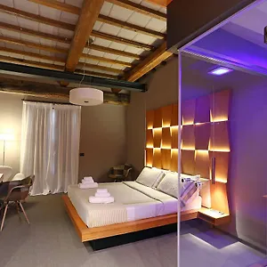 unicum-vite.it-romehotels.com/